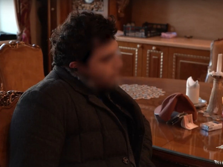 В Москве вскрыли аферу оформления бесплатной парковки для инвалидов