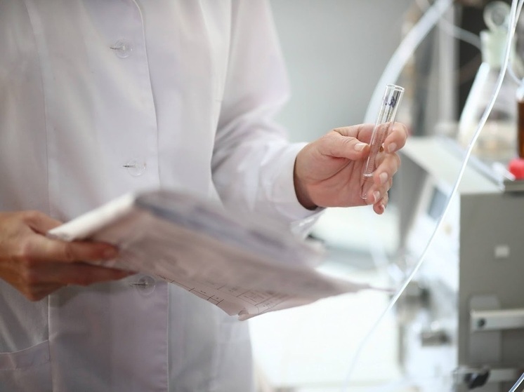 В Волгоградской области ввели карантин из-за очага бешенства