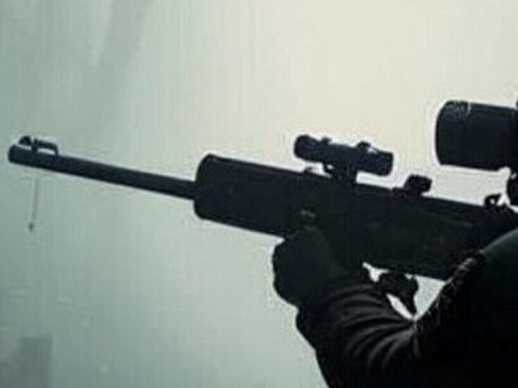 Появились подробности стрельбы в Воронеже на проспекте Труда