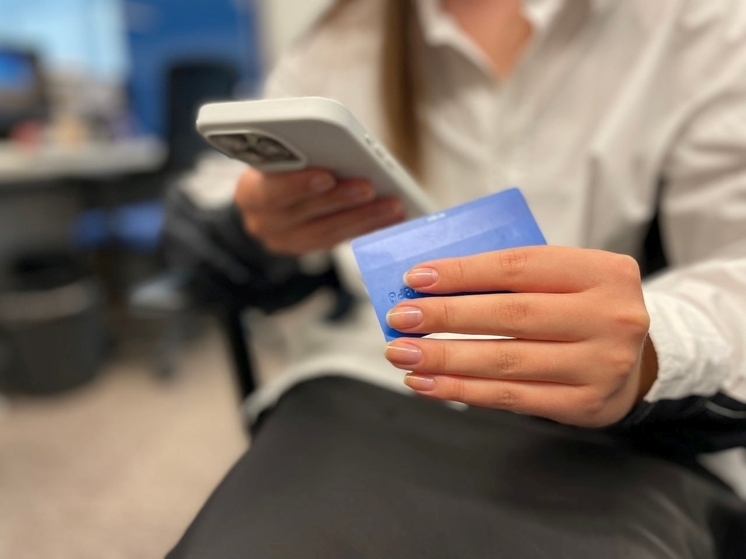  В ВТБ сообщили о планах по запуску обновленного онлайн-банка в 2026 году