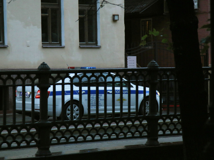 "База": следственные действия проводятся в ещё одном соцучреждении для детей