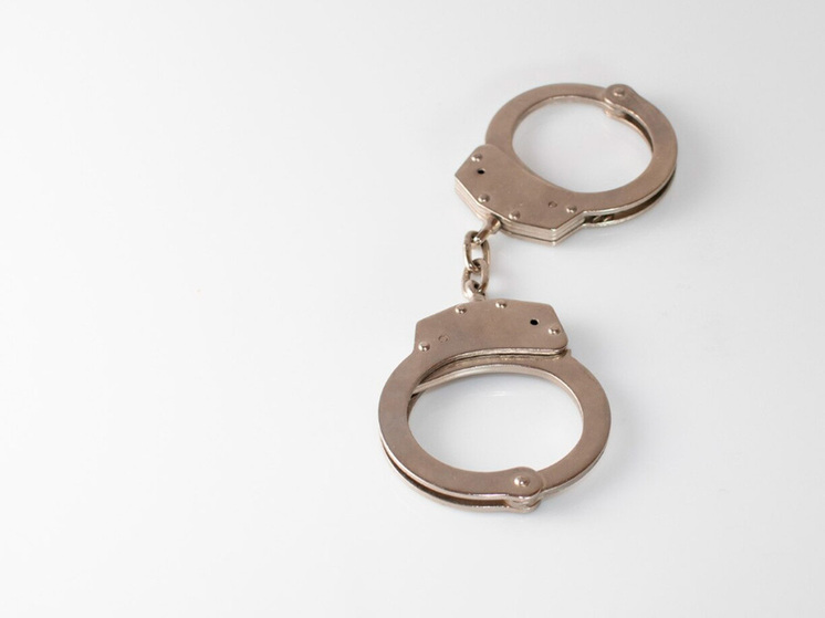 В Липецке 16-летний подросток стал фигурантом дела о наркотиках