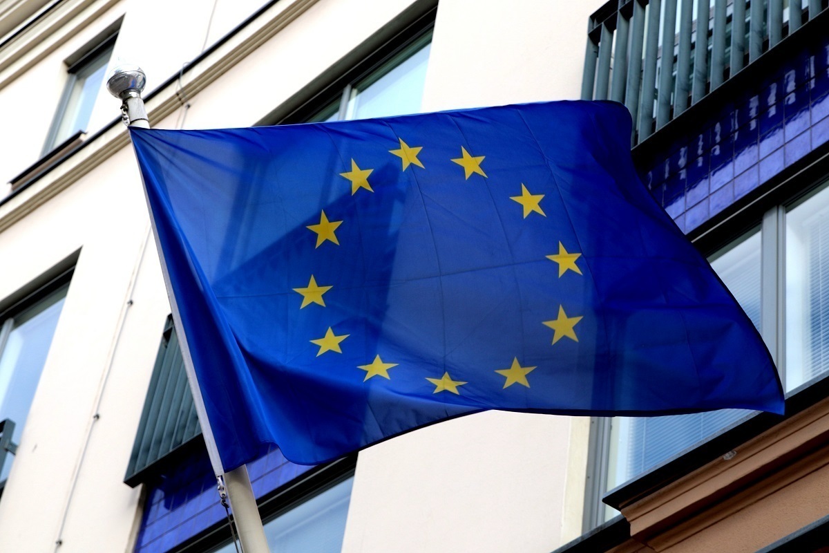 В МИД РФ высказались о влиянии позиции ЕС на достижение мира на Украине