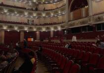 «МК в Самаре» подготовил подборку мероприятий, которые пройдут в ближайшие выходные — 29 и 30 ноября.