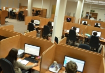 Цифровые секреты «Ростелекома»: что остается за кадром
В 2013 году в Кирове на улице Менделеева, 33 открылся контакт-центр «Направление входящего телемаркетинга Волга», который уже более десяти лет успешно обеспечивает дистанционное обслуживание клиентов «Ростелекома»