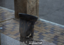 Как гласит народная мудрость, благие намерения порой становятся дорожным указателем в не самые приятные локации