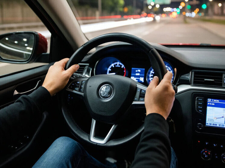 Дело о гибели женщины в ДТП направлено в суд в Бурятии