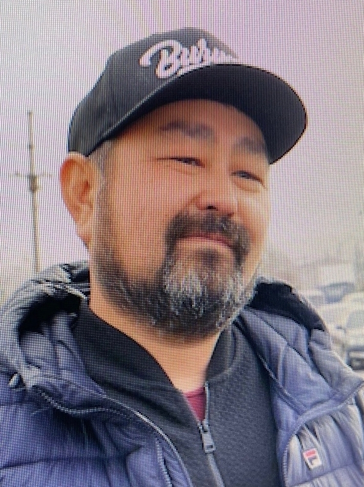 Авторынок Бурятии и самые аварийные места Улан‑Удэ: что говорит аварийный комиссар