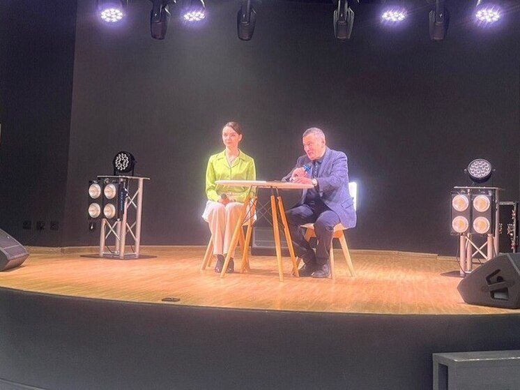 Хинштейн: пока сложно назвать сроки завершения выдачи жилищных сертификатов