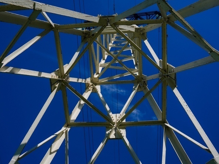 Ростехнадзор проверил готовность ООО «Щекинская ГРЭС» к ликвидации ЧС