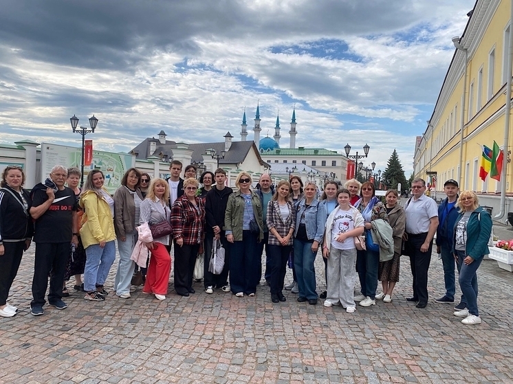 В ДГТУ прошел международный форум «Победный май 1945 года!»