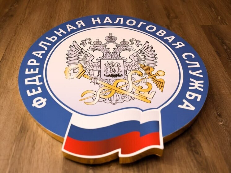 Аксёнов: налоговая служба Крыма демонстрирует высокую эффективность