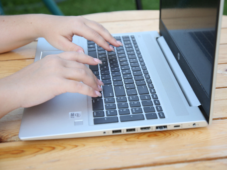 Пост-правда в быту: Как отличить совет блогера от мнения эксперта?