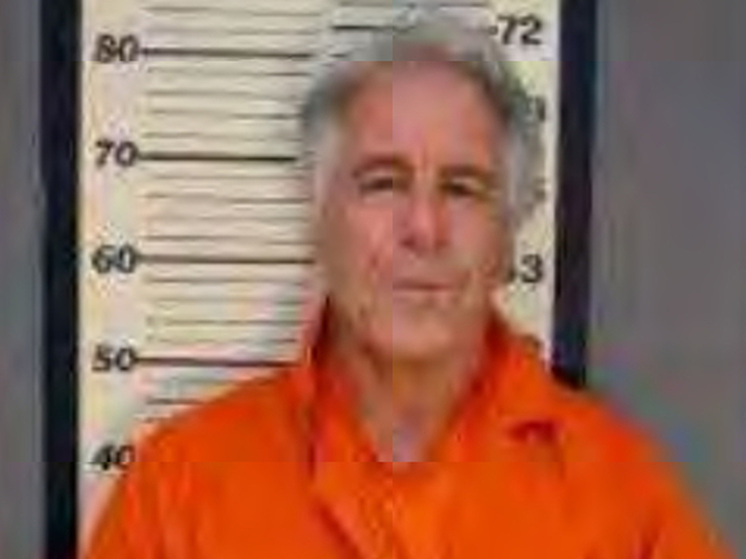 Финансист Эпштейн боялся разоблачения со стороны герцога Йоркского и его бывшей жены