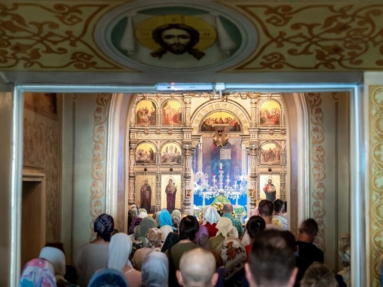 Приметы на начало Рождественского поста: что нельзя делать 28 ноября 2025 года