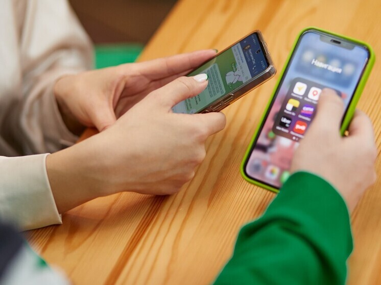 Yota запускает платформу для обмена архивными тарифами между абонентами