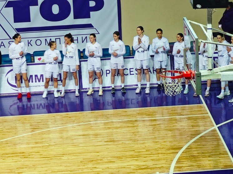 Вологодские студенты и «Чеваката» голосуют за Вологду – культурную столицу России