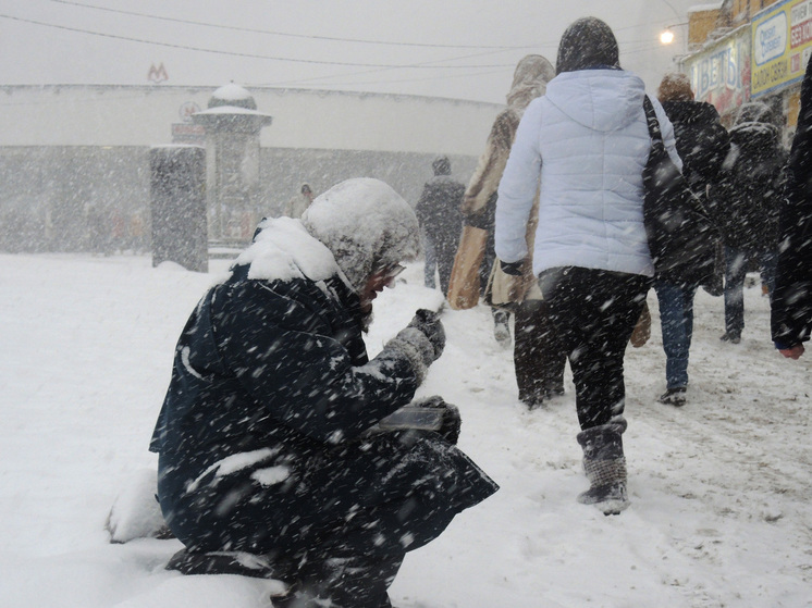 Исследование: 75% молодежи 25-30 лет испытывают неуверенность в карьере и личной жизни