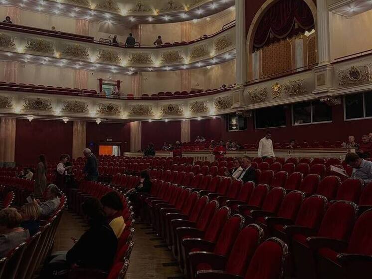 «МК в Самаре» подготовил подборку мероприятий, которые пройдут в ближайшие выходные — 29 и 30 ноября.