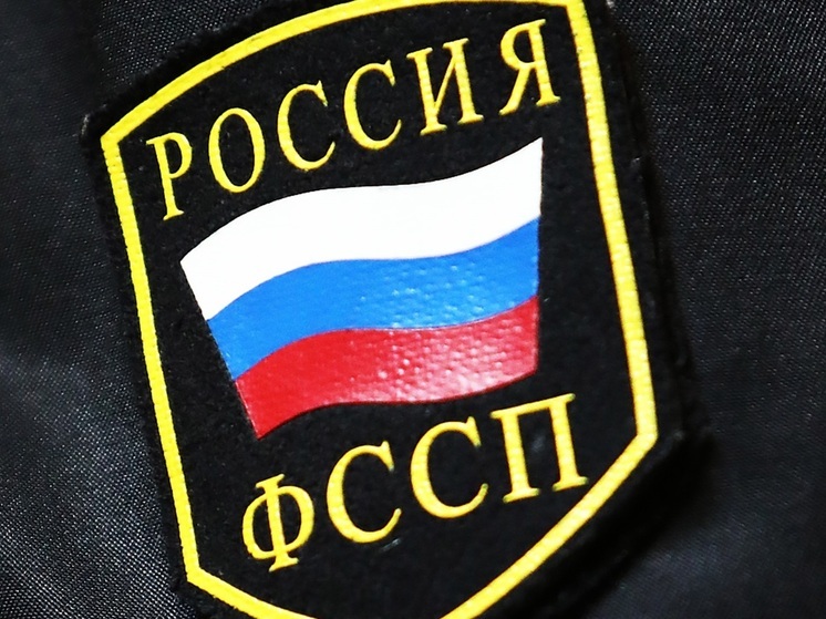 Мужчина спрятался с сыном в Магнитогорске от жены и приставов