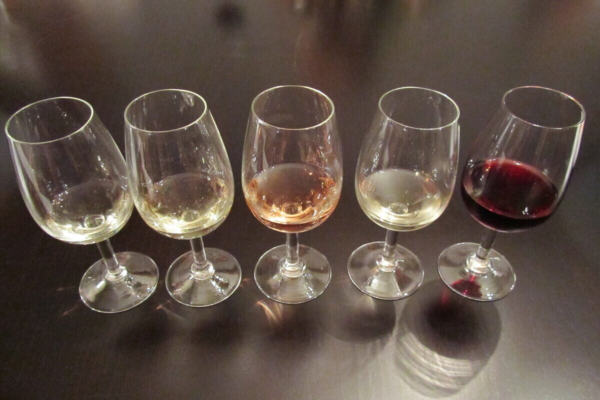 Мошенник, обкрадывавший военных, устроил массовое отравление в Нижегородской области