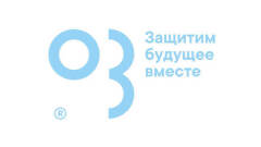 Генеральный директор «Компании О3» Шифрин: эксперты отмечают дефицит кадров в сфере химического производства