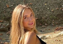 26-летняя российская фигуристка-одиночница Елена Радионова рассекретила вторую беременность. У спортсменки и ее мужа, 27-летнего футболиста Константина Кучаева, уже есть полуторагодовалая дочь.