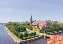 Земляки бойца СВО, выполняющего задание в горячей точке, подозревают его родственников в корыстных намерениях