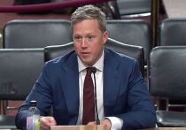 Есть один аспект перемирия, или урегулирования российско-украинского конфликта, о котором особо не говорят