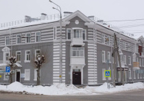 В Березниках продолжается обновление 45 многоквартирных домов по краевой программе капремонта, сообщает сайт губернатора и правительства Пермского края