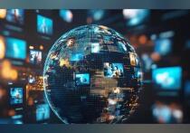 История, начавшаяся в соцсетях, завершилась в зале суда: инфлюенсер Бренэя Кеннард обязана выплатить 1,75 миллиона долларов Акире Монтегю за разрушение ее брака