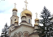 28 ноября — особый день в народном и церковном календаре. Православные верующие чтят память мучеников Гурия, Самона и Авива, а в народе этот день известен как Гурьев день. Считается, что именно с этой даты зима окончательно вступает в свои права, «приезжая на пегой кобыле». 