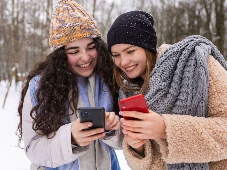 В Yota сообщили о запуске платформы для обмена архивными тарифами