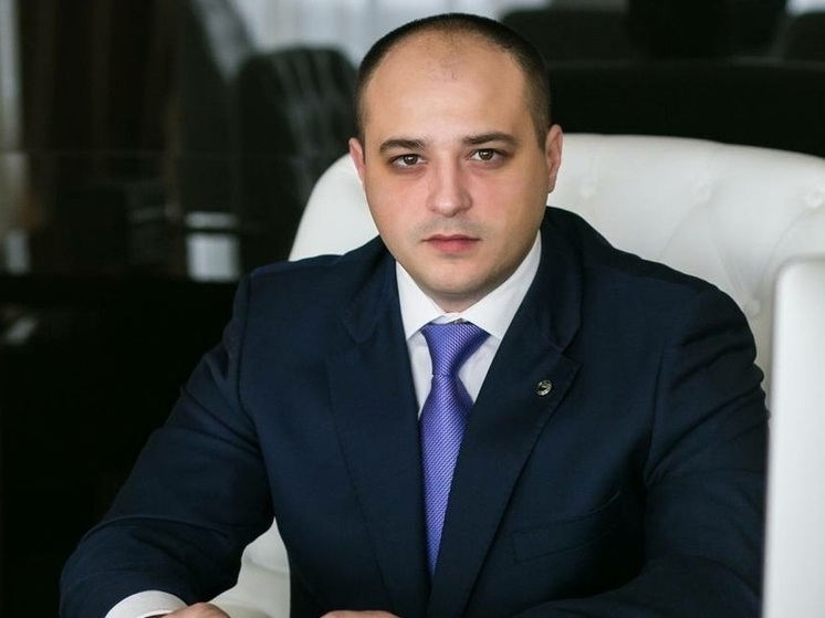 Выплаты клиентам Волго-Вятского банка Сбербанка по процентным инструментам превысили 2,2 млрд рублей