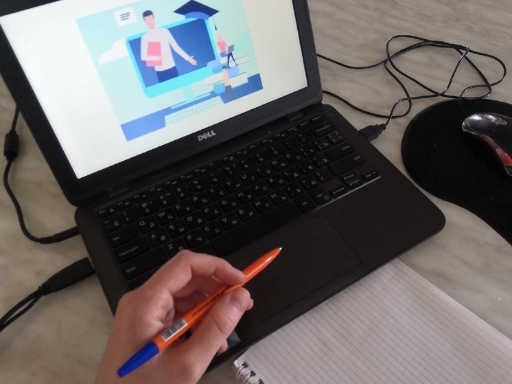 До 200 тысяч рублей могут получить вологодские работодатели на создание рабочих мест для инвалидов