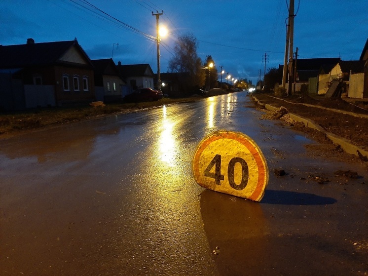 За гибель депутата суд приговорил таксиста к колонии-поселению