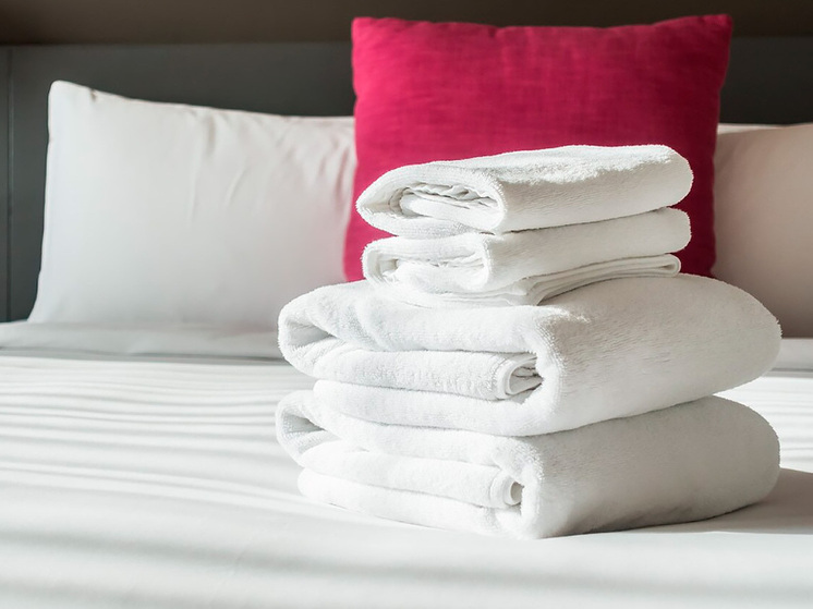 Мошенники обманули липчанку на 128 тысяч рублей под предлогом заработка на отелях