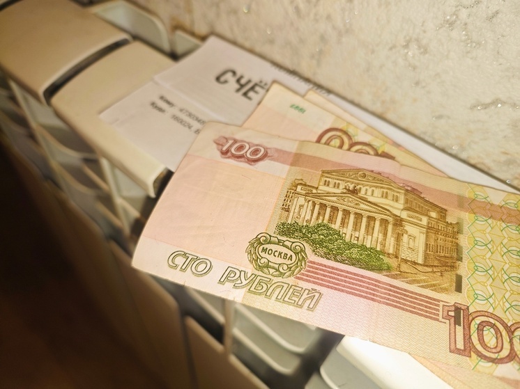 Глава Вологодчины Георгий Филимонов призвал не повышать тарифы ЖКХ в регионе до предела