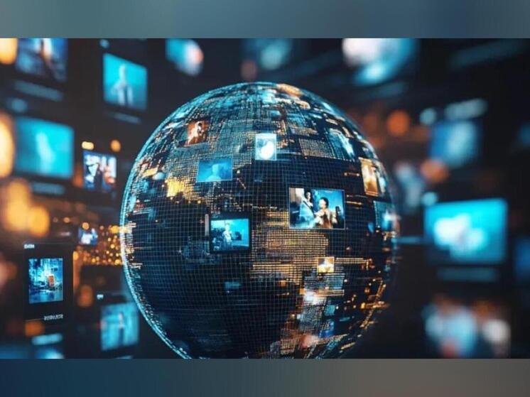 За роман с женатым инфлюенсер выплатит $2 млн пострадавшей женщине