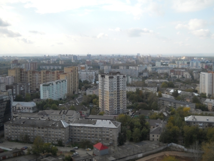 Пермяков приглашают к участию в общественных обсуждениях