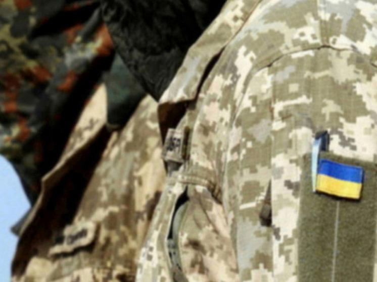 Deep State: ВСУ были в шаге от потери Гуляйполя