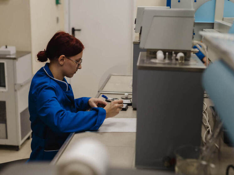 Люди потока: на ком держится энергия страны