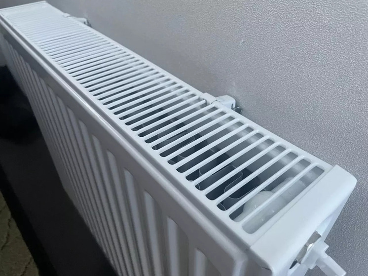 В Ростове 16 многоквартирных домов остались без тепла из коммунальной аварии