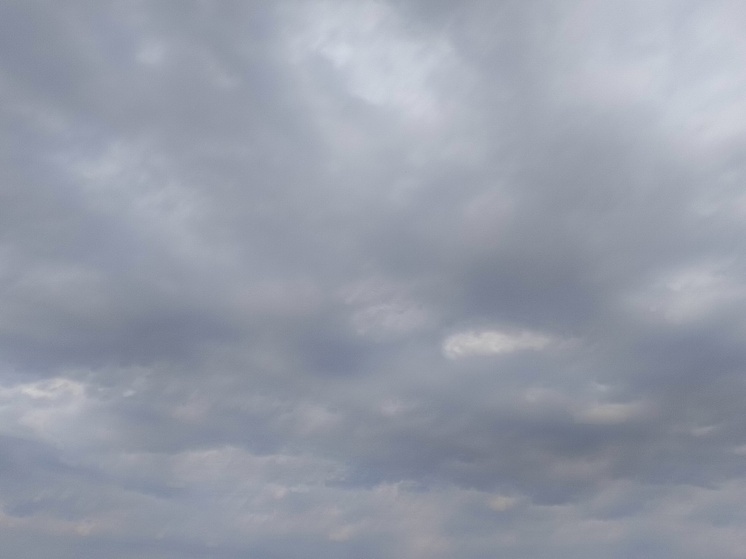 Пожилой мужчина погиб при атаке БПЛА на Ростовскую область