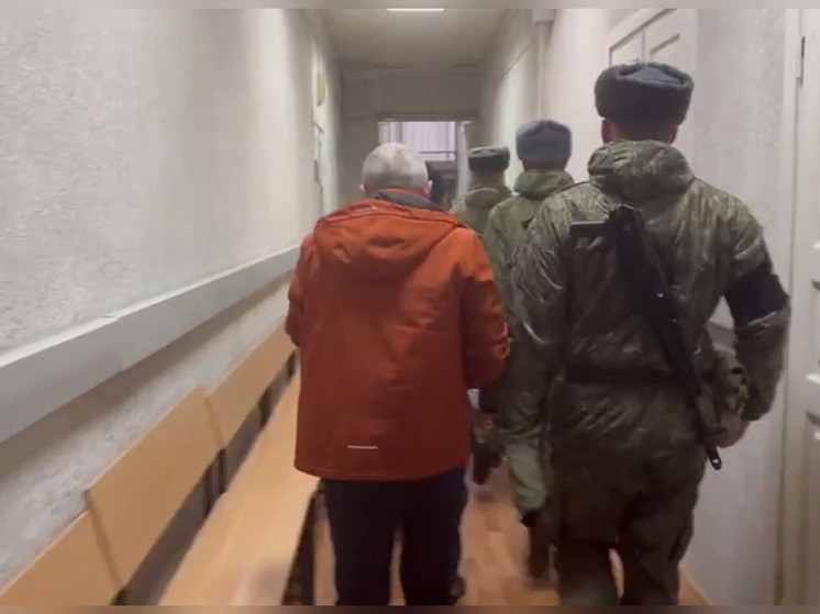 В Ленобласти задержали мошенников, причинивших ущерб в 40 миллионов рублей