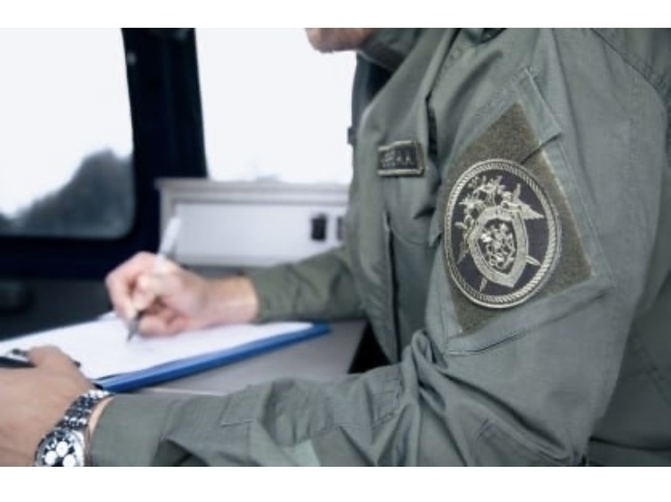 Дело о систематических избиениях ребенка в Бердянске передано в суд