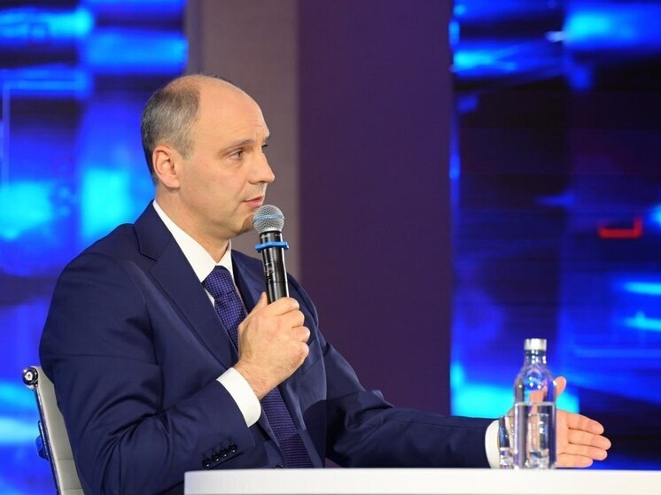 В Свердловской области активно продолжится газификация, обновление общественного транспорта, переселение граждан из аварийного жилья