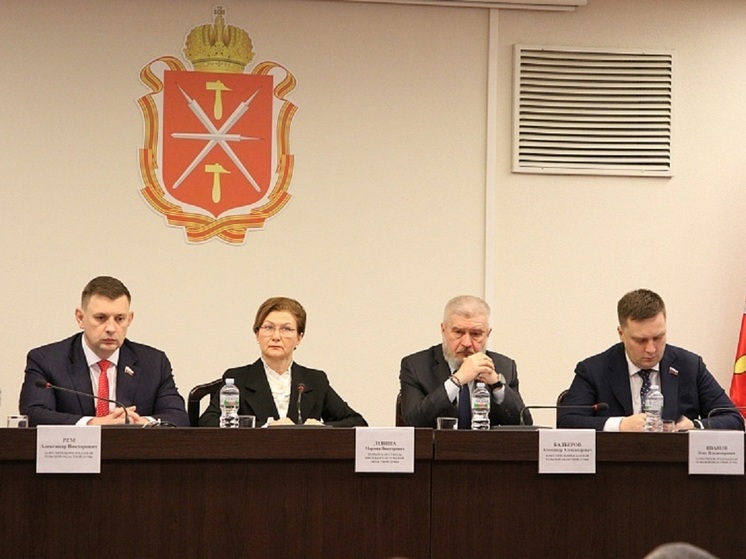 День семей защитников Отечества будет отмечаться 7 февраля