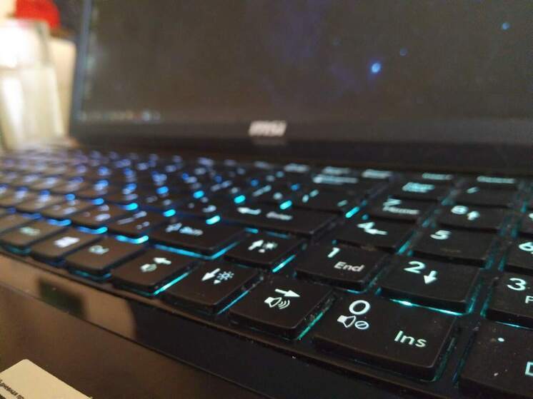 Более 2 тысяч школьников проверили знания цифровой безопасности в Вологодской области