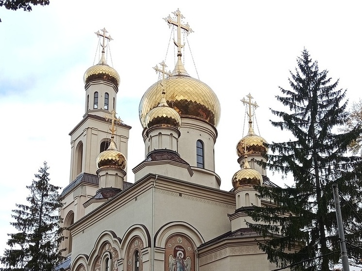 Что можно, а что нельзя делать 28 ноября в Гурьев день